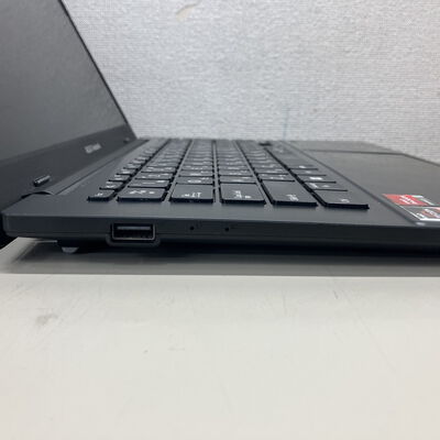 【町田店】中古  ASUS Vivobook Go 14 (E1404F) 3330003299 