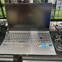 中古  GALLERIA RL7C-R46-C5N(i7-13620H/32GB/SSD1TB/RTX4060/W11H) 3310005405 
