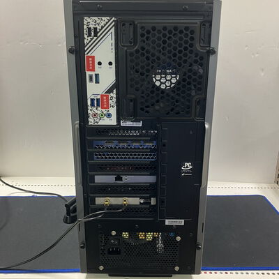 【大宮店】中古  GALLERIA PC 1250007842 