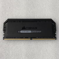 中古  PC4-25600 16GB デスクトップ用 140728 