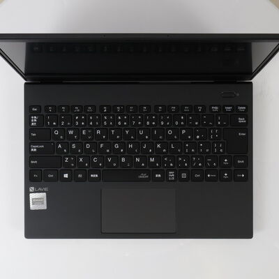 【通販センター】中古  NEC LAVIE Direct PM GN186J/4H PC-GN186J4LH(Intel Core i7 10510U/16GB DDR3 (PC3)/SSD512GB/なし/オンボード/13.3/1920x1080/Wi-Fi/W11H64 MAR) 200825 