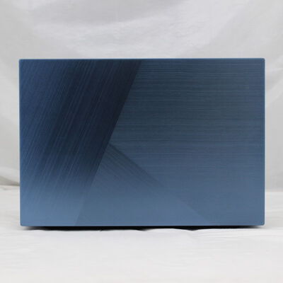 【通販センター】中古  THIRDWAVE BizPro14 181272 