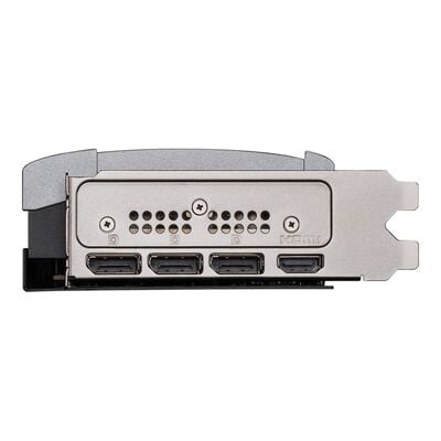 MSI  GeForce RTX 5080 16G VENTUS 3X OC (GeForce RTX 5080 16GB) 