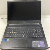 中古  ASUS　KATANA　15　B13V 1250007173 