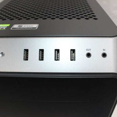 【通販センター】中古  THIRDWAVE GALLERIA SK(Intel Core i7 12700F/16GB DDR4 (PC4)/SSD1TB/なし/NVIDIA GeForce RTX 3070 8GB/W11H64 MAR) 195236 