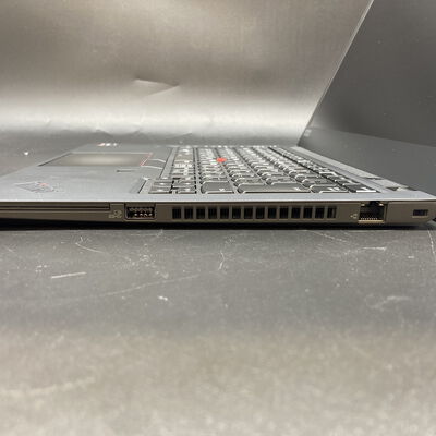【宇都宮鶴田店】中古  Lenovo ThinkPad P14s (LTE) (AMD Ryzen7 Pro 4750U 1.6GHz/16GB/SSD512GB/-/オンボード/14/1920x1080/Wi-Fi/WEBCAM/W11H64) 178716 