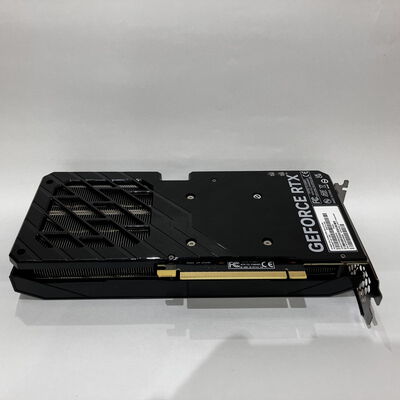 【佐賀南部バイパス店】中古  各社 GeForce RTX4060Ti (8GB PCI-E) 158565【8/14価格改定!】 