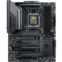 MSI  MAG B850 TOMAHAWK MAX WIFI II (B850 AM5 ATX) 