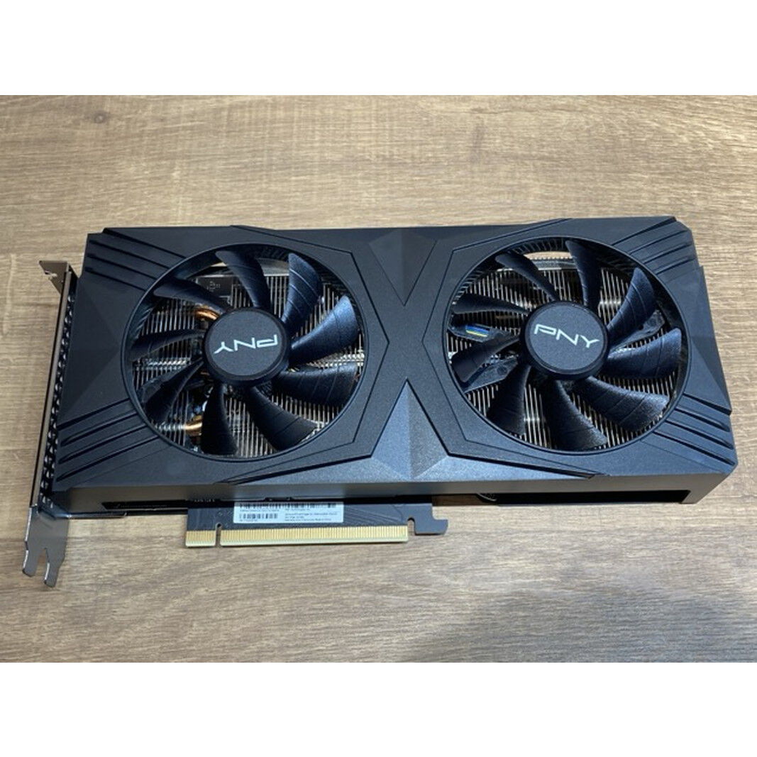 RTX4070 中古 中古】NVIDIA GeForce RTX4070Ti Super 16GB (GDDR6X)【大宮東口】保証