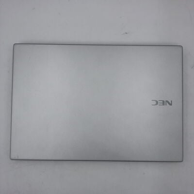 【福井日之出店】中古  NEC VersaPro タイプVB PC-VKM17BZG4 (Core i5 8350U/8GB/SSD256GB/-/オンボード/12.5/1366x768/Wi-Fi/WEBCAM/W11H64 MAR) 186203 