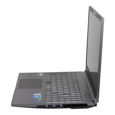 【通販センター】中古  THIRDWAVE GALLERIA RL7C-R45-5N(Intel Core i7 13620H/16GB DDR5 (PC5)/SSD500GB/なし/NVIDIA GeForce RTX 4050 6GB Laptop GPU/15.6/1920x1080/Wi-Fi/W11H64 MAR) 205201 