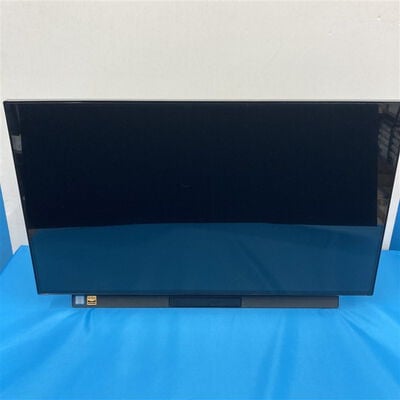 【博多店】中古  NEC LAVIE PC-GD164DEAF (i5-8265U/8GB/HDD1TB) 3310007173 