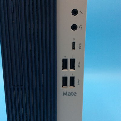 【秋葉原本店】中古  NEC_PC-MKL43LZFAC3C(Core_i3-12100/4GB/SSD256GB/W11P) 3410013666 