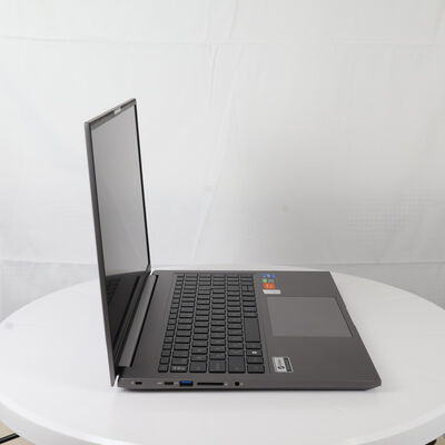 【通販センター】中古  THIRDWAVE GALLERIA XL7C-R36H 201571 