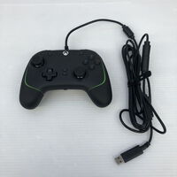 中古  Razer Wolverine V2 (RZ06-03560100-R3M1) 5230001038 