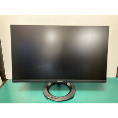 【富山本郷店】中古  ASUS VG249Q3R (23.8 W 2H1DP 1ms IPS 180Hz) 4760000976 