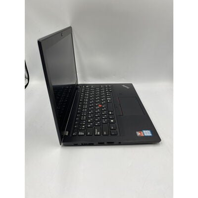 【座間相武台】中古  Lenovo thinkpad x280 4510002751 