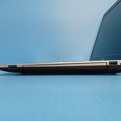 【大須店】中古  Fujitsu LIFEBOOK S938/B(Intel Core i5 8350U/8GB/SSD512GB/なし/オンボード/13.3/1920x1080/Wi-Fi/OSなし) 199270 