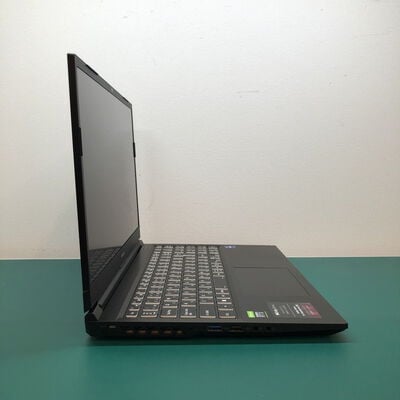【津ラッツ店】中古  G-Tune　P5-RT 4990001005 