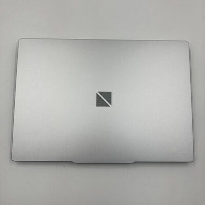【なんば店】中古  NEC LAVIE Direct N13 Slim (Ryzen 7 7735HS/16GB/SSD512GB/WLAN/13.3UWXGA) 3280023944 