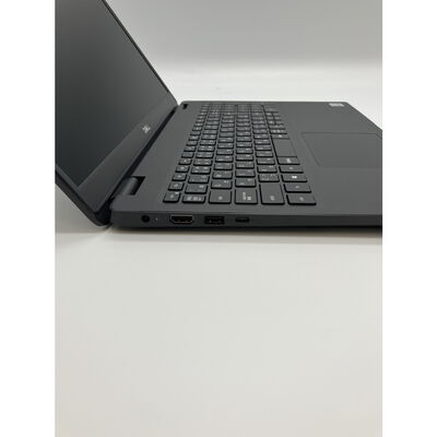 【秋葉原本店】中古  DELL Latitude 3510 (INTEL Core i5 10310U 1.7GHz/16GB/SSD256GB/-/オンボード/15.6/1920x1080/Wi-Fi/WEBCAM/W11H64) 178662 