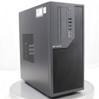 中古  THIRDWAVE Magnate IM 188790 