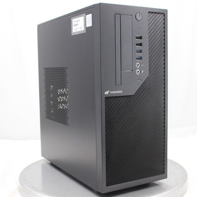 【富士青葉店】中古  THIRDWAVE Magnate IM 188790 