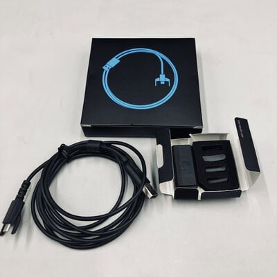 【熊本浜線店】中古  Logicool PRO LIGHTSPEED Wireless Gaming Mouse G-PPD-002WLr 146965 