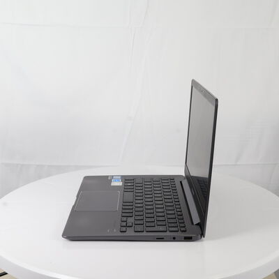 【通販センター】中古  ASUS ZenBook 13 UX331UN (Core i5-8250U/8GB/オンボード) 203003 
