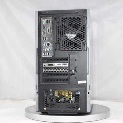 中古  THIRDWAVE GALLERIA SKM 