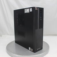 中古  THIRDWAVE AS-R5GIGA-01B 199060 