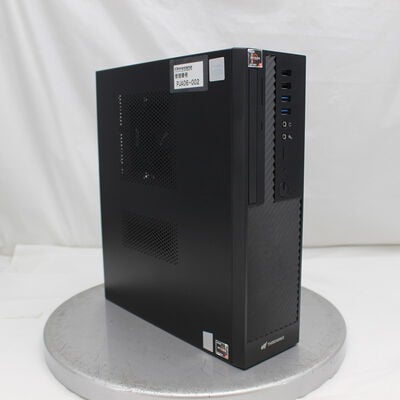 【通販センター】中古  THIRDWAVE AS-R5GIGA-01B 199060 