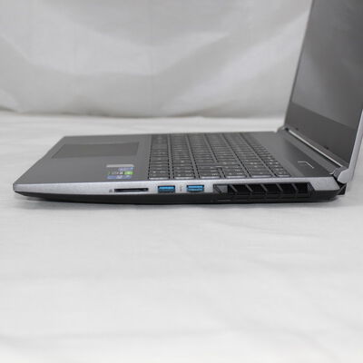 【通販センター】中古  THIRDWAVE raytrek R5-AA6 181306 