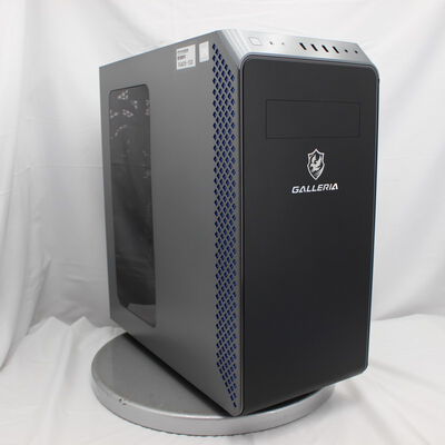【富山本郷店】中古  THIRDWAVE GALLERIA SK 196910 