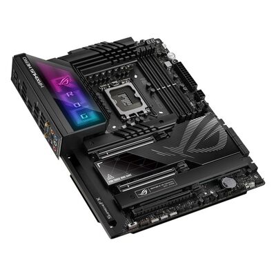ASUS  ROG MAXIMUS Z790 HERO (Z790 1700 ATX) 