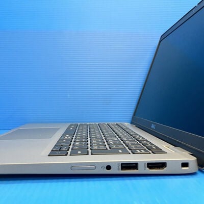 【大須店】中古  DELL Latitude 5320(Intel Core i5 1145G7 2.60GHz/16GB DDR4/SSD256GB/-/オンボード/13.3/1920x1080/Wi-Fi/WEBCAM/W11P/VBT) 192697 