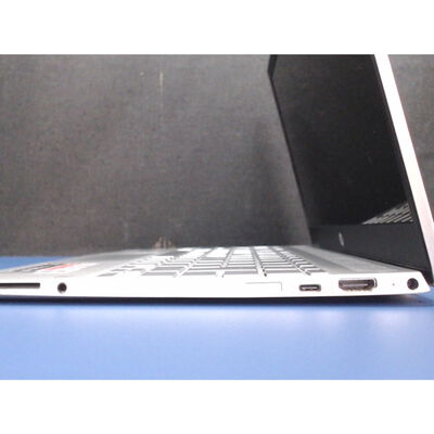 【前橋ｲﾝﾀｰｱｶﾏﾙ店】中古  HP Pavilion Laptop(i5-1035G1/8GB/SSD256GB/W11H) 4540002418 