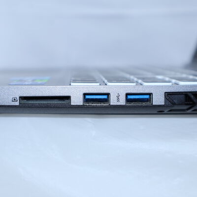 【通販センター】中古  THIRDWAVE GALLERIA RL7C-R35-5N 203113 