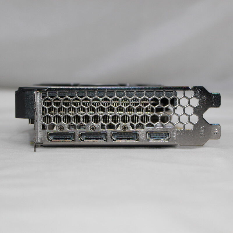 WCCF 全バージョン白黒 7000枚  バラ売り可能 WCCF 全バージョン白黒7000枚弱 バラ売りも可能 WCCF 全