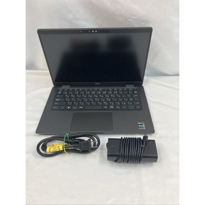 【仙台店】中古  DELL Latitude 7430 (Core i5-1245U/16GB/SSD 256GB/-/-/WLAN/14インチFHD/W11P/-) 3240010650 