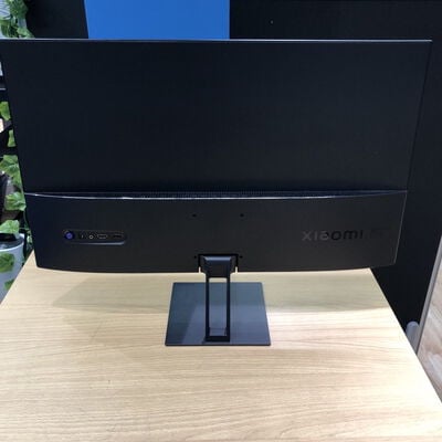 【甲府飯田店】中古  xiaomi G27i （27インチ フルHD 1920x1080 165Hz） 4720002308 