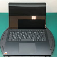 中古  FUJITSU LIFEBOOK TH77/E3(i7-1165G7/8GB/SSD512GB/W10H) 5250001329 