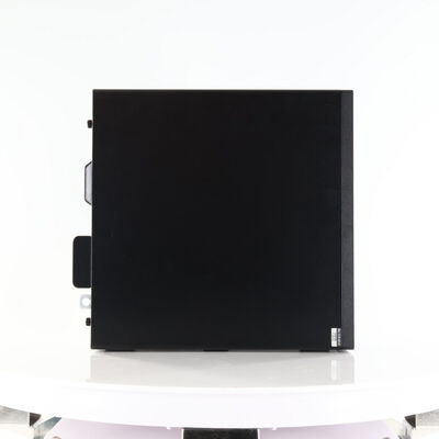 【秋葉原本店】中古  DELL_D17S(i5 13500/16GB/SSD256GB/W11P) 3410014658 