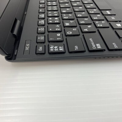 【秋葉原本店】中古  NEC_VersaPro_VKT10C-6(i5-10210Y/8GB/SSD128GB/W11P) 3410016836 