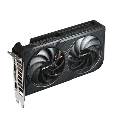 GIGABYTE  GV-N506TWF2-8GD (GeForce RTX 5060 Ti 8GB) 