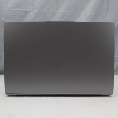 【長野稲里店】中古  THIRDWAVE F-14RPL 184946【2/19値下げ!】 