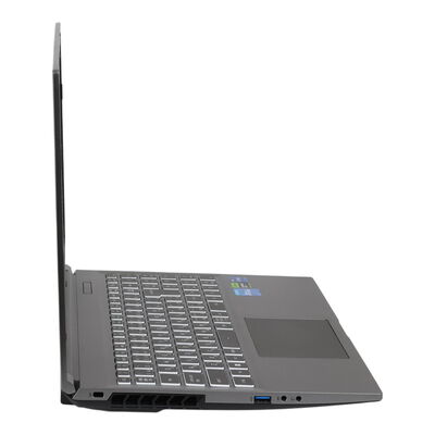 【通販センター】中古  THIRDWAVE raytrek R5-RL6(Intel Core i7 13700HX/16GB DDR5 (PC5)/SSD1TB/なし/NVIDIA GeForce RTX 4060 8GB Laptop GPU/15.6/2560x1440/Wi-Fi/W11H64 MAR) 205037 
