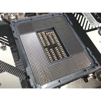 【前橋ｲﾝﾀｰｱｶﾏﾙ店】中古  ASRock B760 Pro RS/D4 WiFi (B760 1700 ATX DDR4) 4540002126 