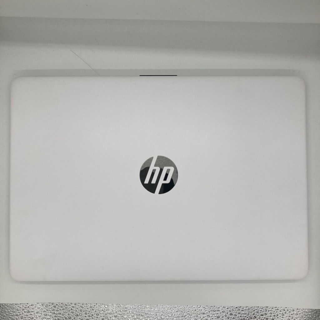中古 HP Laptop 14s-fq2012AU(Ryzen 5 5625U/8GB/SSD256GB/W11H