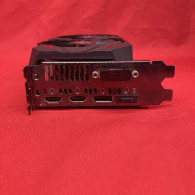 【千葉店】中古  CERBERUS-GTX1070TI-A8G(8GB PCI-E) 3250006103 